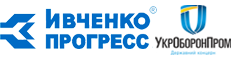 ivchenko_logo.png.pagespeed.ce.S8W3DD3G_3.png
