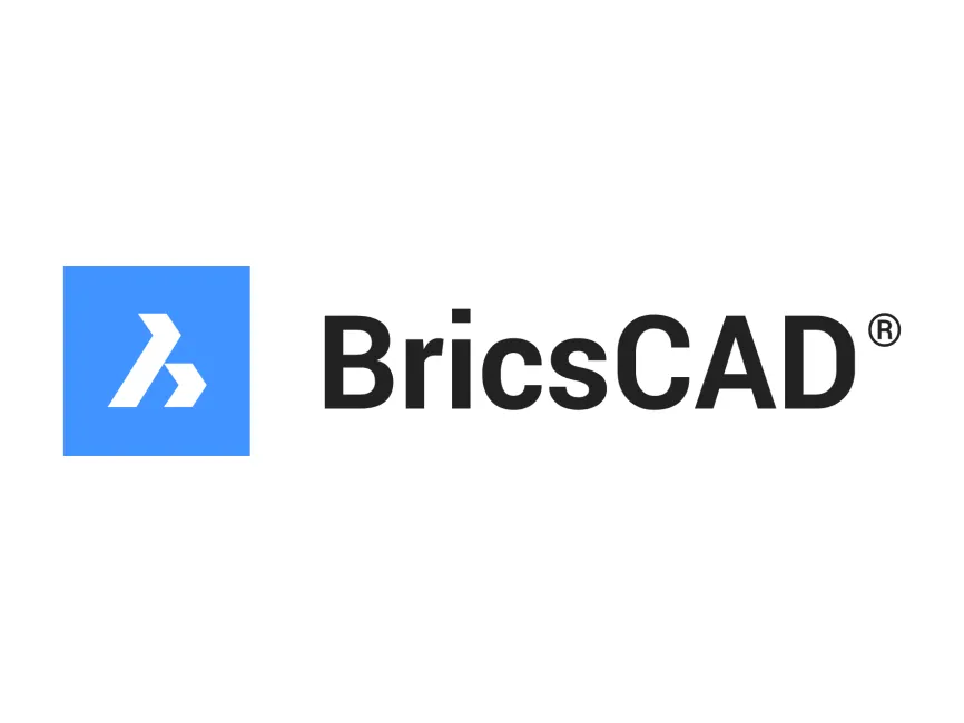 bricscad23