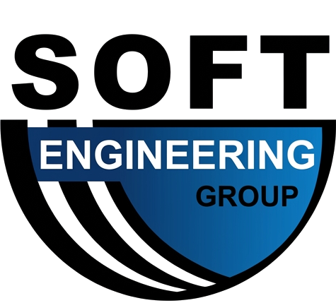 Soft Engineering group