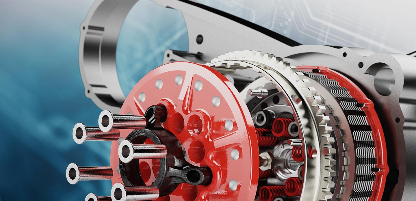 Спеціальна акція «Будь соліднішим із SOLIDWORKS» SW 3DCAD hero механічний sheet metal productivity 001 1